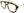 Tree Spectacles Nomad 3594 - Nuova Ottica
