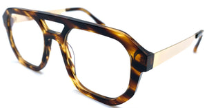 Tree Spectacles Nomad 3594 - Nuova Ottica