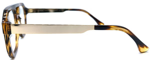 Tree Spectacles Nomad 3594 - Nuova Ottica