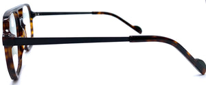 Tree Spectacles Pecco C3658 - Nuova Ottica