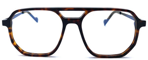 Tree Spectacles Pecco C3658 - Nuova Ottica