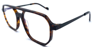 Tree Spectacles Pecco C3658 - Nuova Ottica