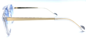 Tree Spectacles Pecco C3702 - Nuova Ottica