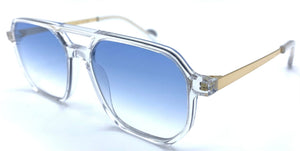 Tree Spectacles Pecco C3702 - Nuova Ottica