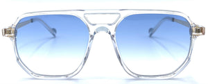 Tree Spectacles Pecco C3702 - Nuova Ottica