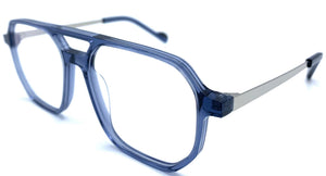 Tree Spectacles Pecco C3704 - Nuova Ottica