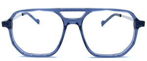 Tree Spectacles Pecco C3704 - Nuova Ottica