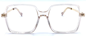 Tree Spectacles Sable 3690 - Nuova Ottica