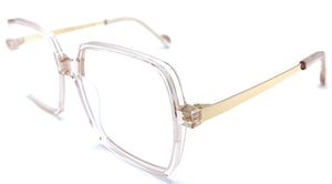 Tree Spectacles Sable 3690 - Nuova Ottica