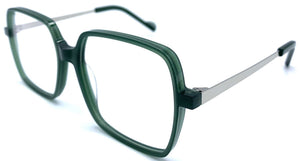 Tree Spectacles Sable 3692 - Nuova Ottica