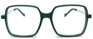 Tree Spectacles Sable 3692 - Nuova Ottica