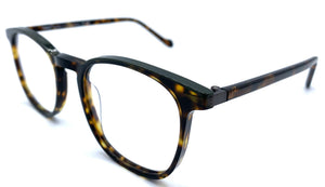 Tree Spectacles Sira 3647 - Nuova Ottica