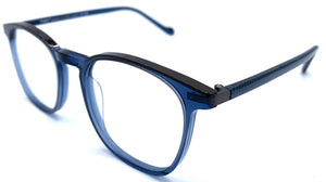 Tree Spectacles Sira 3650 - Nuova Ottica