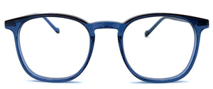 Tree Spectacles Sira 3650 - Nuova Ottica