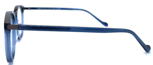 Tree Spectacles Sira 3650 - Nuova Ottica