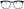 Tree Spectacles Storm C3111 - Nuova Ottica