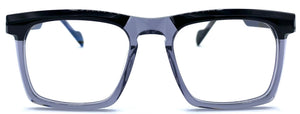 Tree Spectacles Storm C3111 - Nuova Ottica