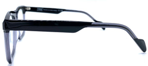 Tree Spectacles Storm C3111 - Nuova Ottica