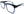 Tree Spectacles Storm C3111 - Nuova Ottica