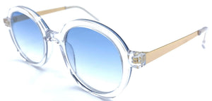 Tree Spectacles Tabor C3278 - Nuova Ottica