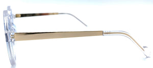 Tree Spectacles Tabor C3278 - Nuova Ottica