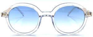Tree Spectacles Tabor C3278 - Nuova Ottica