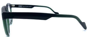 Tree Spectacles Woden C3092 - Nuova Ottica