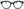 Tree Spectacles Woden C3092 - Nuova Ottica