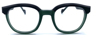 Tree Spectacles Woden C3092 - Nuova Ottica