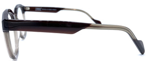 Tree Spectacles Woden C3095 - Nuova Ottica