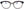 Tree Spectacles Woden C3095 - Nuova Ottica