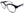Tree Spectacles Woden C3095 - Nuova Ottica