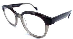 Tree Spectacles Woden C3095 - Nuova Ottica