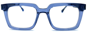Tree Spectacles Zeno 2702 - Nuova Ottica