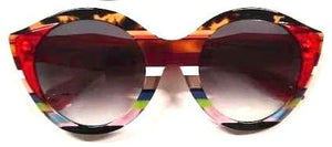 Ultra Limited Spargi Sun - Nuova Ottica