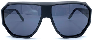 V - Ide Blasco 731 BL - Nuova Ottica