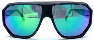 V - Ide Blasco 734G - Nuova Ottica