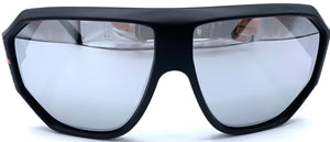 V - Ide Blasco 736S - Nuova Ottica