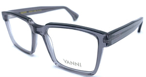 Vanni V2171 A17 - Nuova Ottica