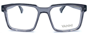 Vanni V2171 A17 - Nuova Ottica