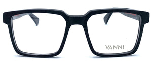 Vanni V2171 A201 - Nuova Ottica