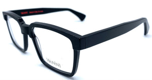 Vanni V2171 A201 - Nuova Ottica