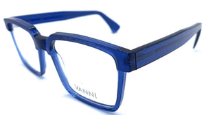 Vanni V2171 A204 - Nuova Ottica
