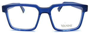 Vanni V2171 A204 - Nuova Ottica