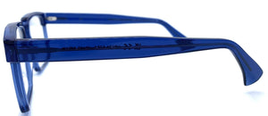 Vanni V2171 A204 - Nuova Ottica