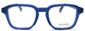 Vanni V2172 A204 - Nuova Ottica