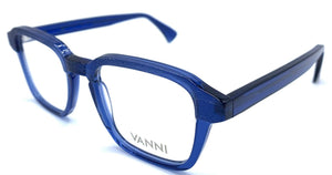 Vanni V2172 A204 - Nuova Ottica