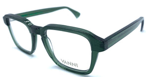 Vanni V2172 A209 - Nuova Ottica