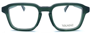 Vanni V2172 A209 - Nuova Ottica
