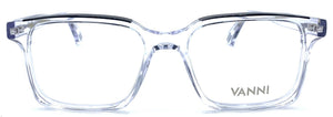 Vanni V2179 A10 - Nuova Ottica